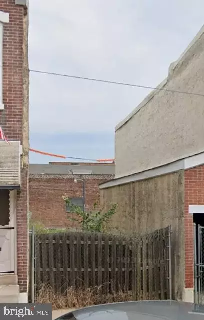 2826 Chatham St, Philadelphia, PA 19134