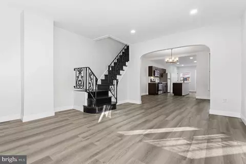 4816 N Lawrence St, Philadelphia, PA 19120