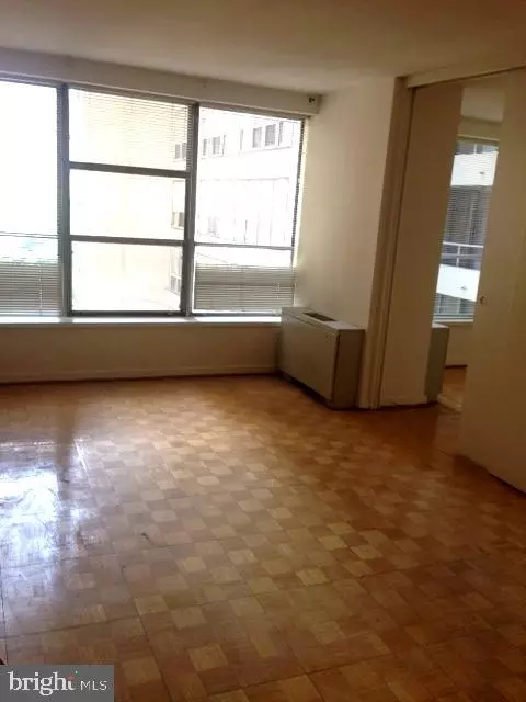 224 W 30 W Rittenhouse Sq #817, Philadelphia, PA 19103