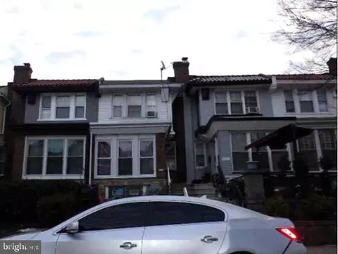 6541 N 18th St, Philadelphia, PA 19126