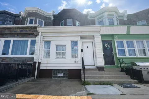 4843 N 5th St, Philadelphia, PA 19120
