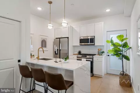 3973 Wyalusing Ave, Philadelphia, PA 19104