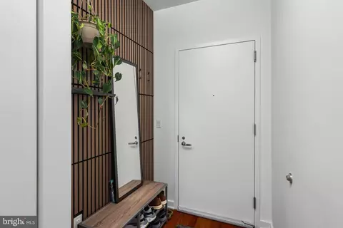 2101 Market St #1507, Philadelphia, PA 19103