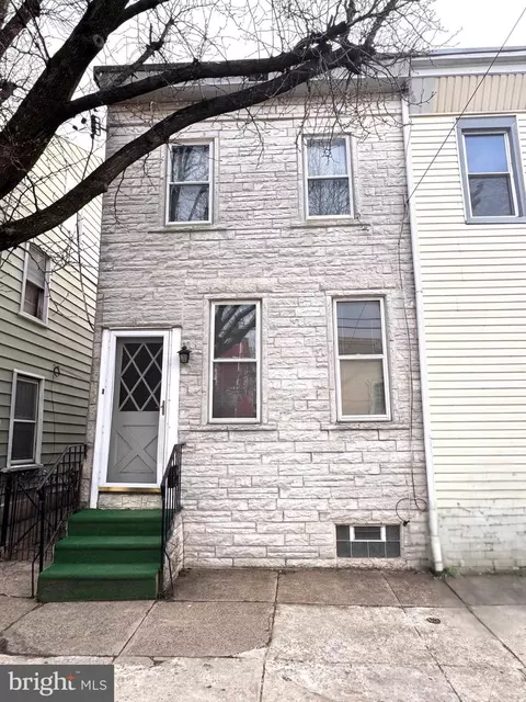 4611 Tacony St, Philadelphia, PA 19137