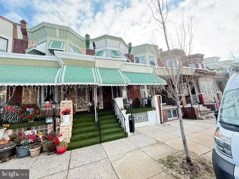 3835 N 19th St, Philadelphia, PA 19140