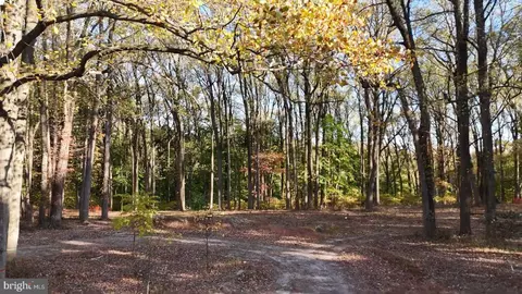 387 Port Royal Ave, Philadelphia, PA 19128