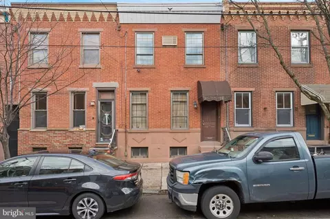 1135 Tasker St, Philadelphia, PA 19148