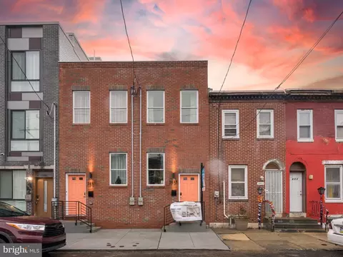 2855 Amber St, Philadelphia, PA 19134