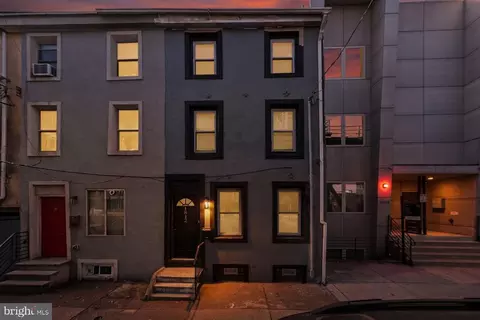 1812 N Front St, Philadelphia, PA 19122