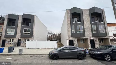 17 N Farson St, Philadelphia, PA 19139