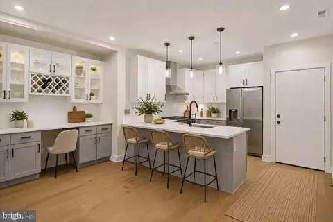 1224 N 26th #E1, Philadelphia, PA 19121