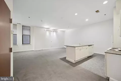 1001 13 Chestnut St #205W, Philadelphia, PA 19107