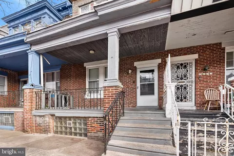 3239 N 26th St, Philadelphia, PA 19129