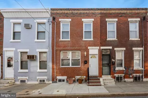 720 Tree St, Philadelphia, PA 19148