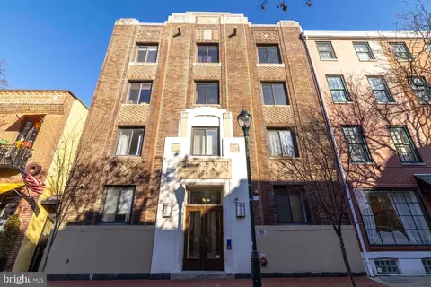 1137 Pine St E #300, Philadelphia, PA 19107