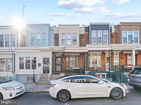 944 E Russell St, Philadelphia, PA 19134