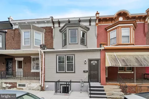 2915 N 24th St, Philadelphia, PA 19132