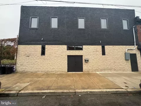 3527 Smedley N, Philadelphia, PA 19140