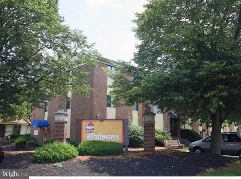 9921 00 Bustleton Ave #R10, Philadelphia, PA 19115