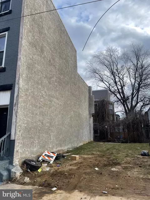 3014 W Susquehanna Ave, Philadelphia, PA 19121
