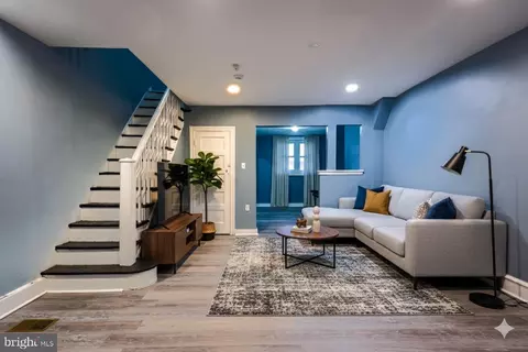 6746 Linmore Ave, Philadelphia, PA 19142