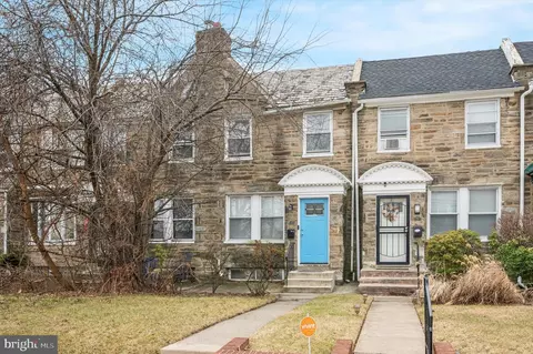 2308 78th Ave, Philadelphia, PA 19150