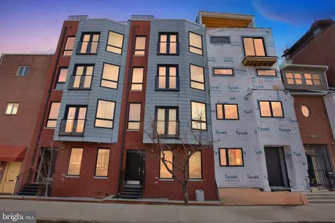 343 N Front St #B, Philadelphia, PA 19106
