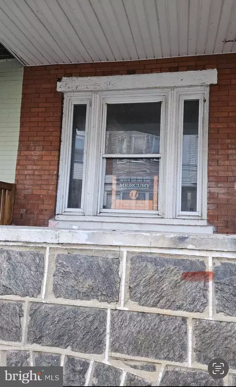 1534 S Etting St, Philadelphia, PA 19146