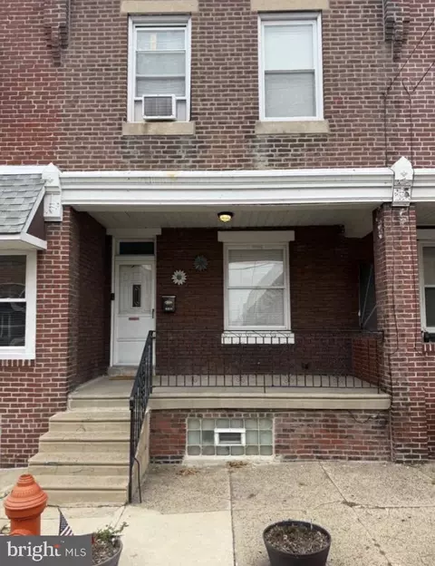 4418 Salmon St, Philadelphia, PA 19137