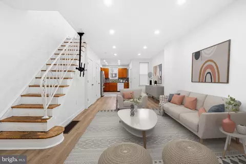 3870 Frankford Ave, Philadelphia, PA 19124