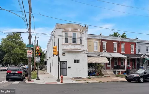 59 N 59th St, Philadelphia, PA 19139