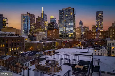 2324 Sansom St, Philadelphia, PA 19103