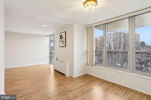 3600 00 Conshohocken Ave #511, Philadelphia, PA 19131