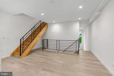 2429 Hartranft St, Philadelphia, PA 19145
