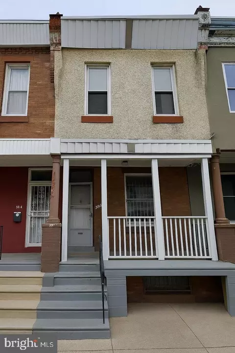2926 N Stillman St, Philadelphia, PA 19132