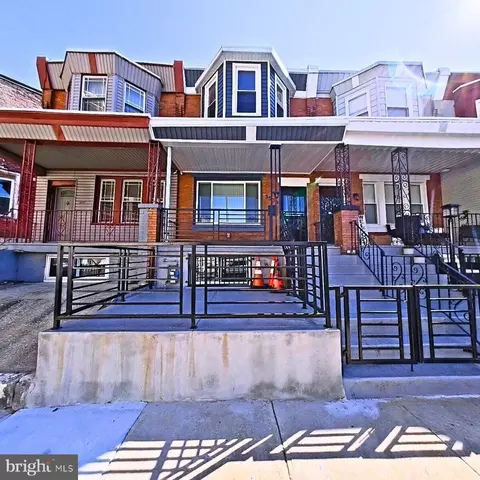 3535 N 24th St, Philadelphia, PA 19140