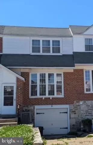 10916 Modena Pl, Philadelphia, PA 19154