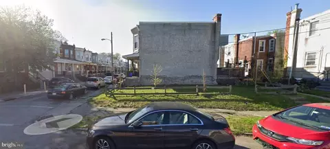 1265 S Ruby St, Philadelphia, PA 19143