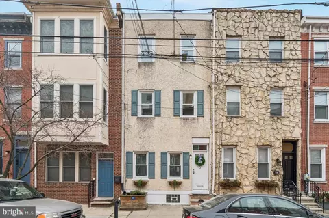 720 S 16th St, Philadelphia, PA 19146