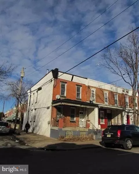 5835 Arch St, Philadelphia, PA 19139