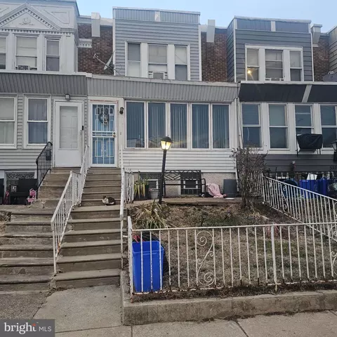 5329 Willows Ave, Philadelphia, PA 19143