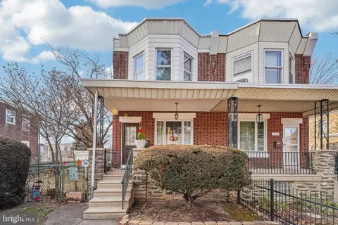 5718 N 4th St, Philadelphia, PA 19120