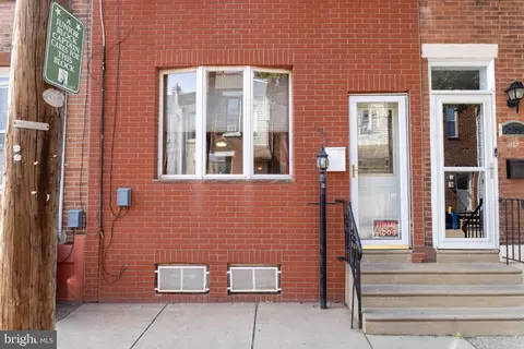 2986 Chatham St, Philadelphia, PA 19134