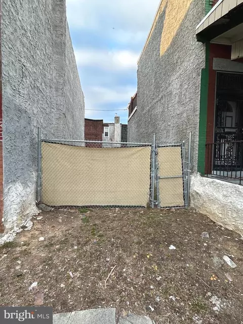 2223 W Lehigh Ave, Philadelphia, PA 19132
