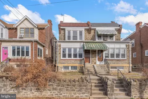 4069 Manayunk Ave, Philadelphia, PA 19128