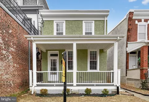 4147 Manayunk Ave, Philadelphia, PA 19128