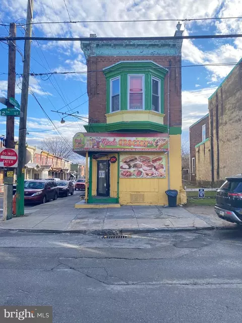2969 N 12th St, Philadelphia, PA 19133