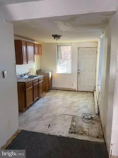 2125 N Marston St, Philadelphia, PA 19121