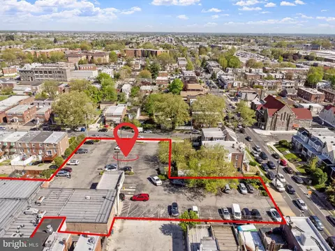 6410 28 Palmetto St, Philadelphia, PA 19111