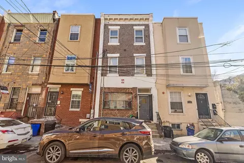 2213 N Camac St, Philadelphia, PA 19133